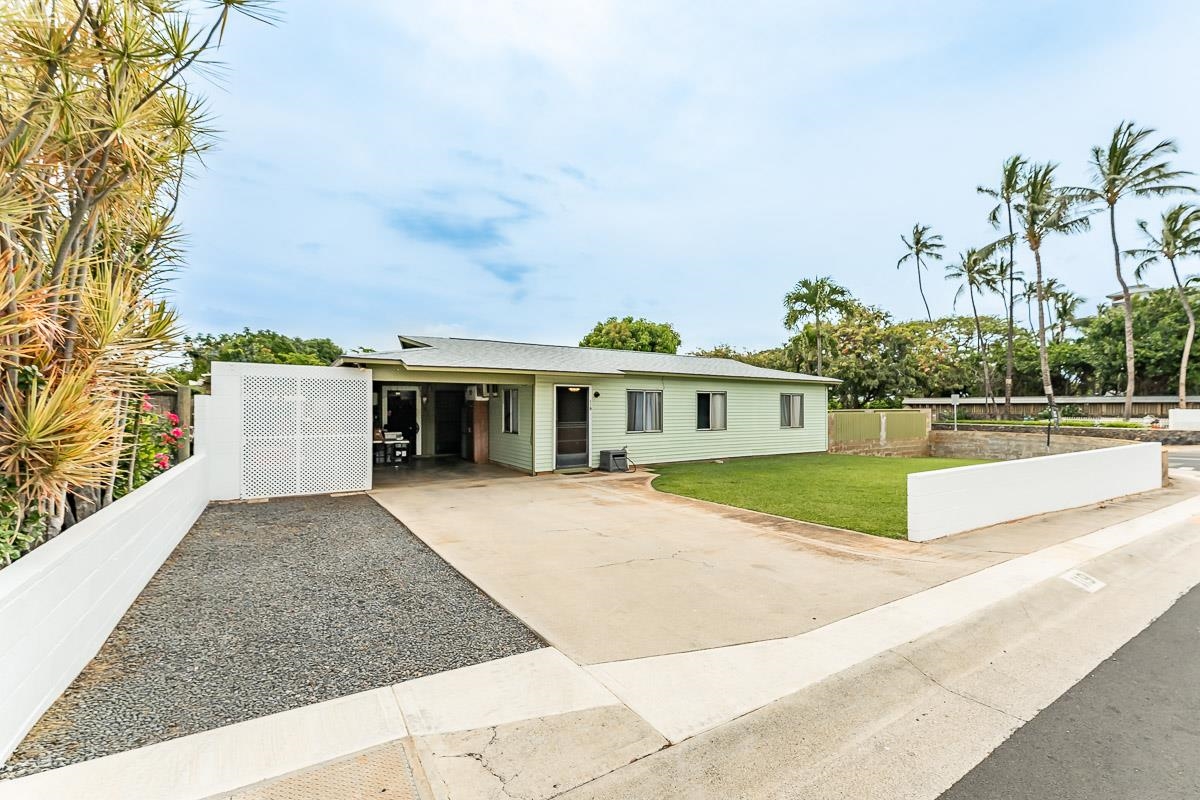 119 Kupalaiki Loop Property Photo 49