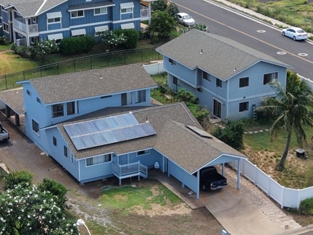 295 Kaihoi St