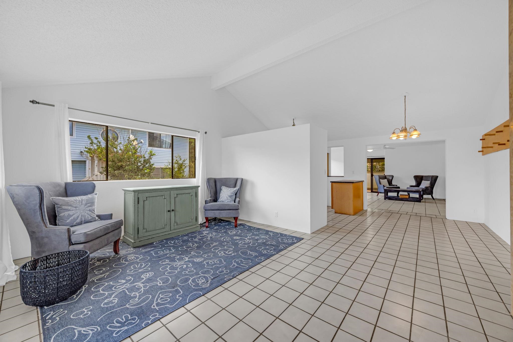 295 Kaihoi St Property Photo 3