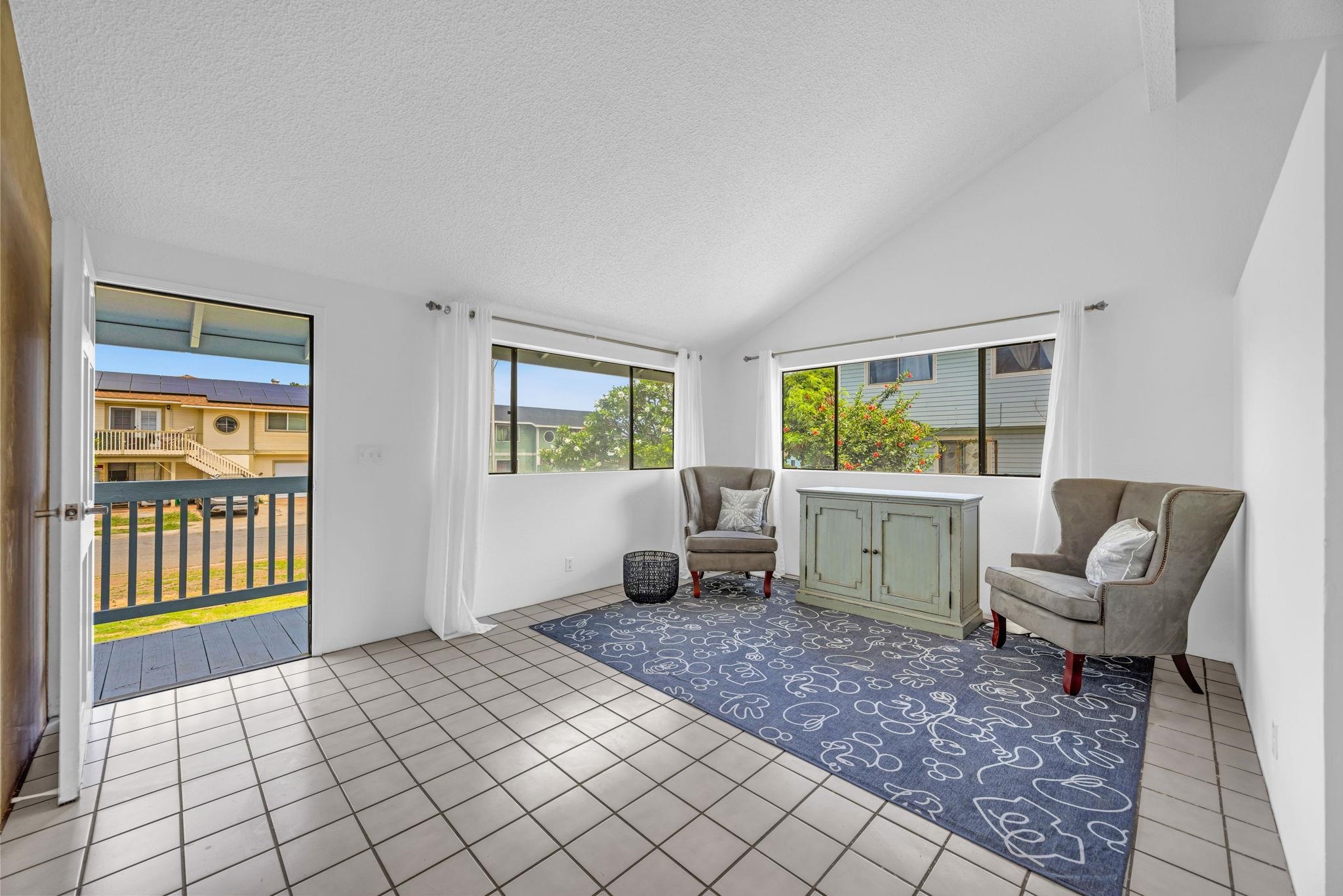 295 Kaihoi St Property Photo 4