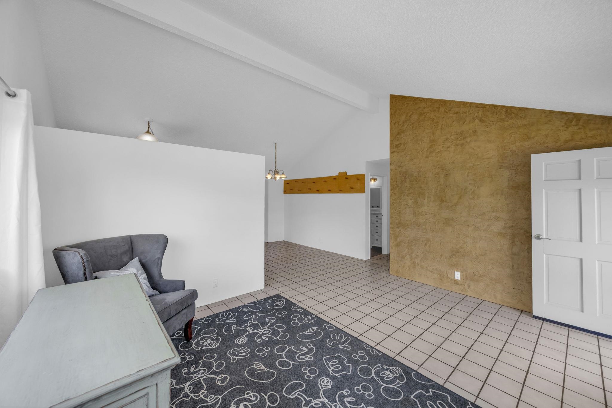 295 Kaihoi St Property Photo 5