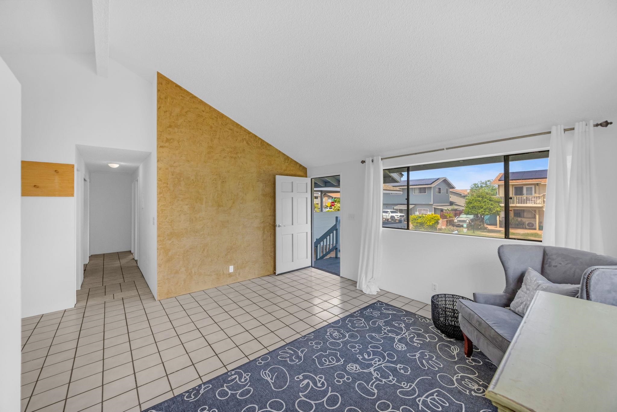 295 Kaihoi St Property Photo 6