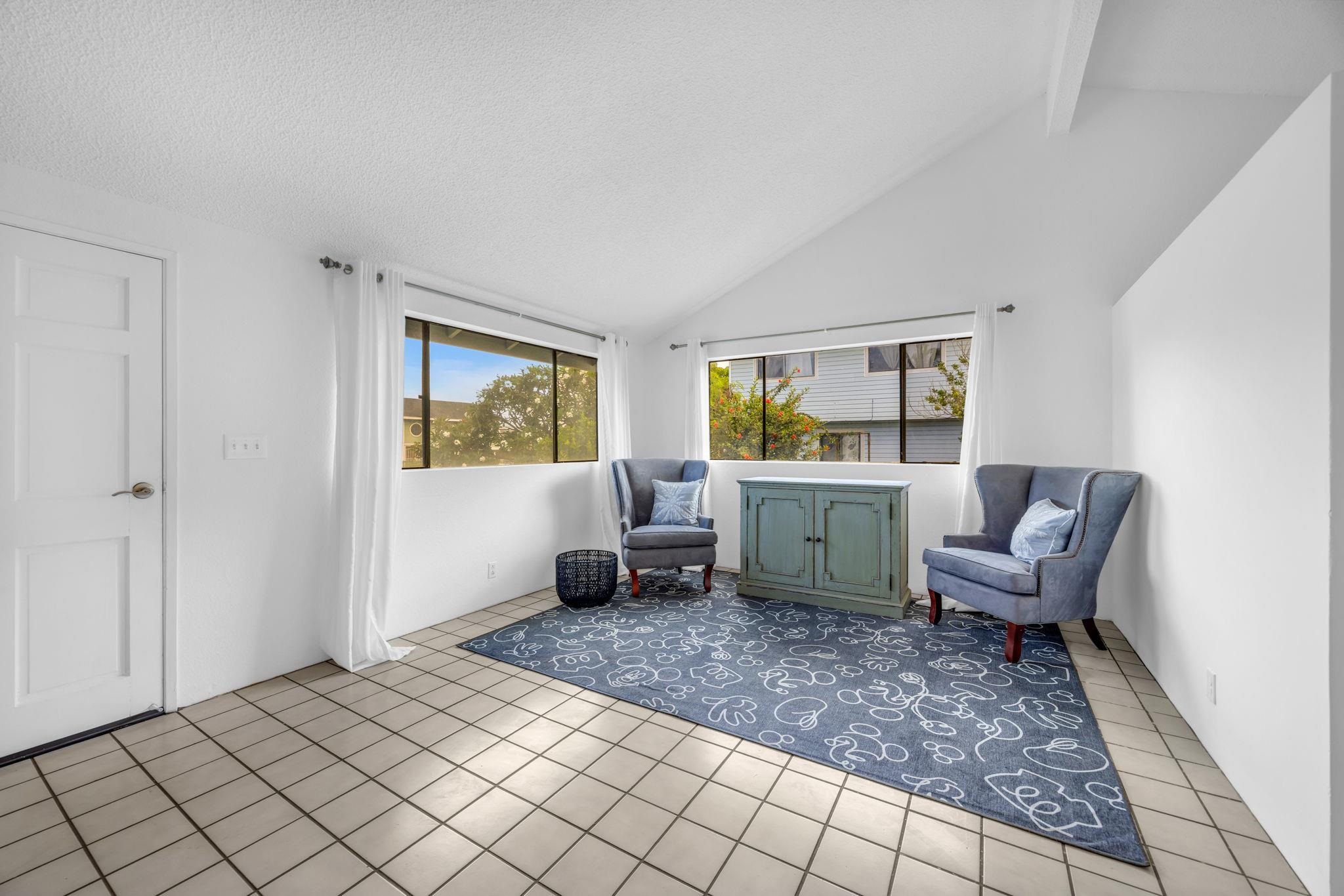 295 Kaihoi St Property Photo 7