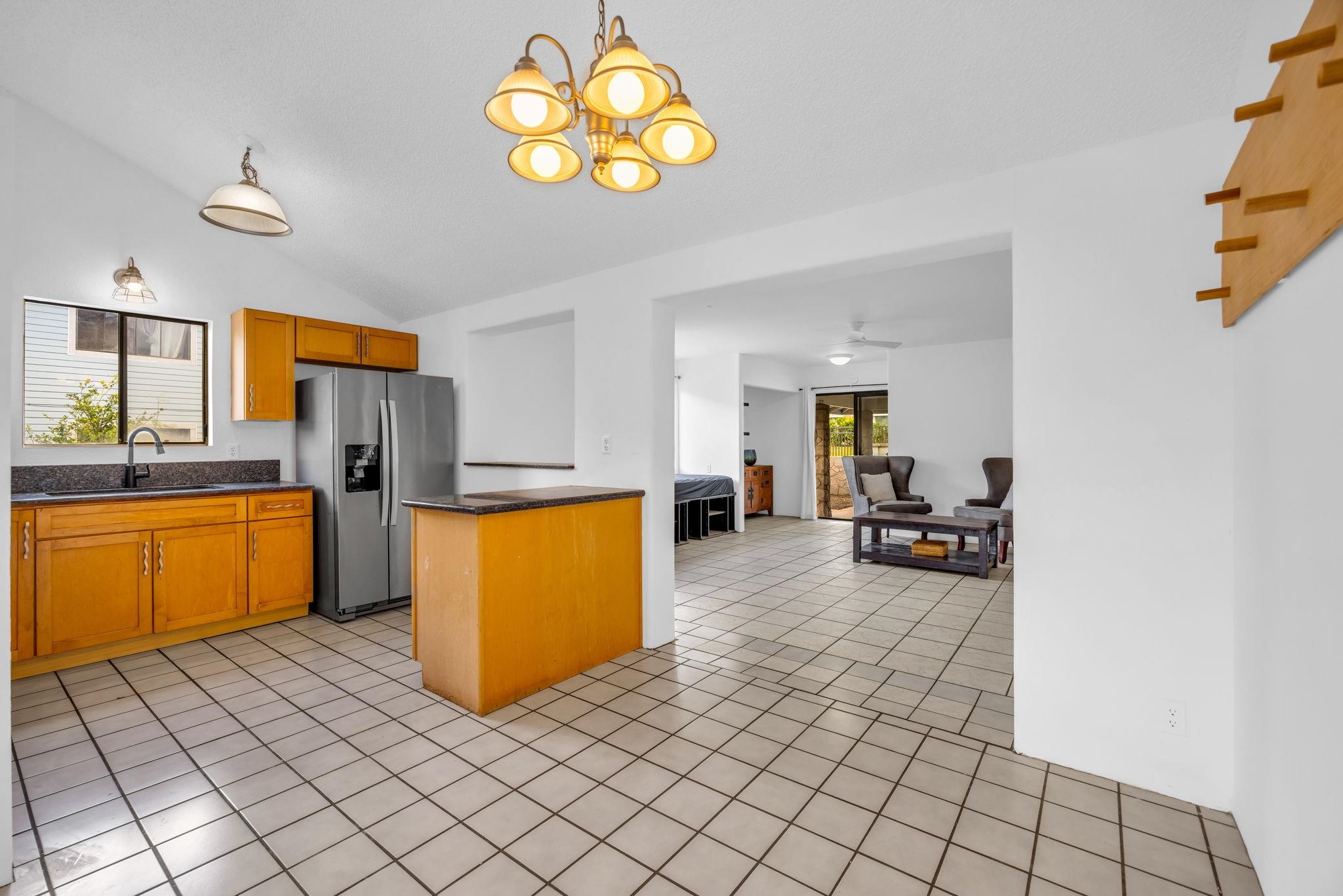 295 Kaihoi St Property Photo 10