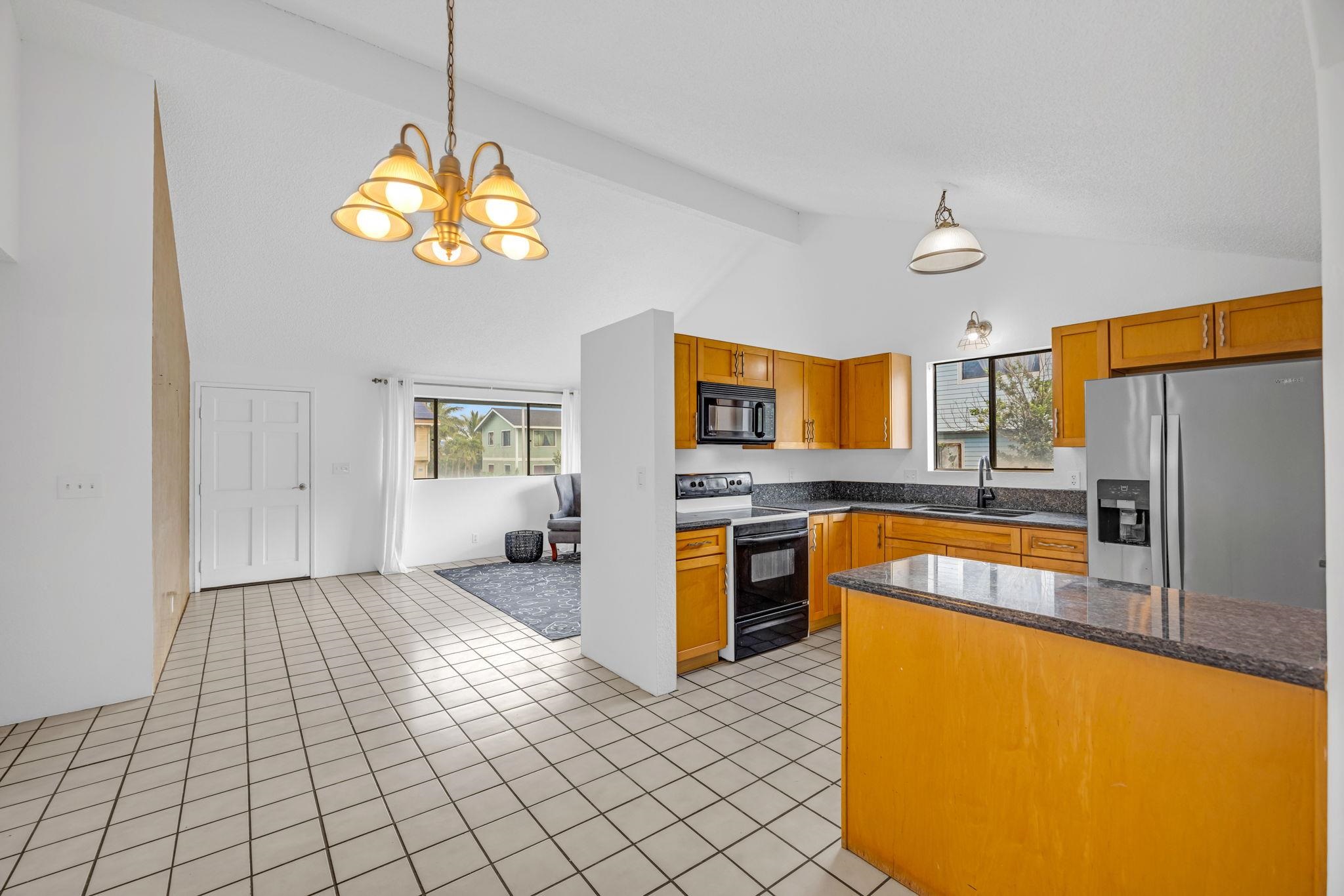 295 Kaihoi St Property Photo 11