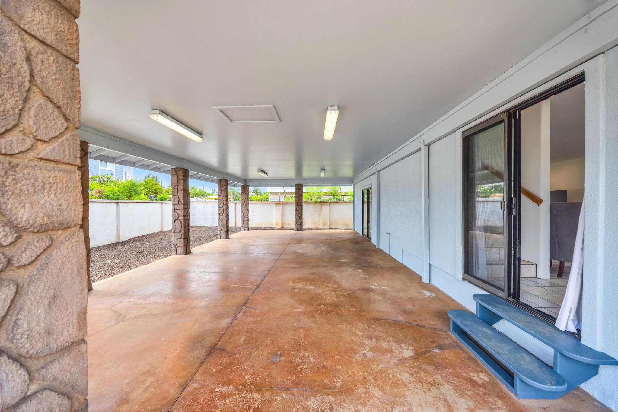 295 Kaihoi St Property Photo 12