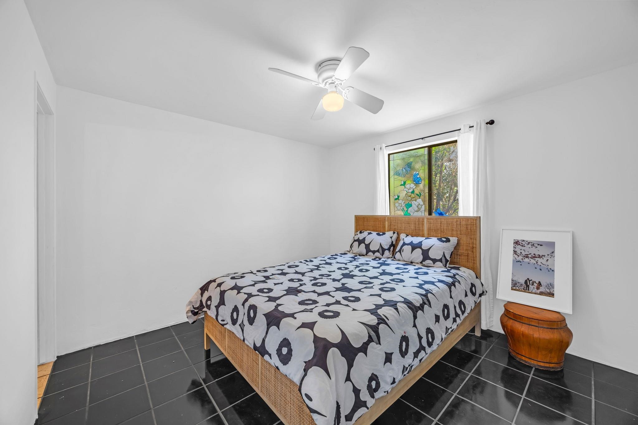 295 Kaihoi St Property Photo 13