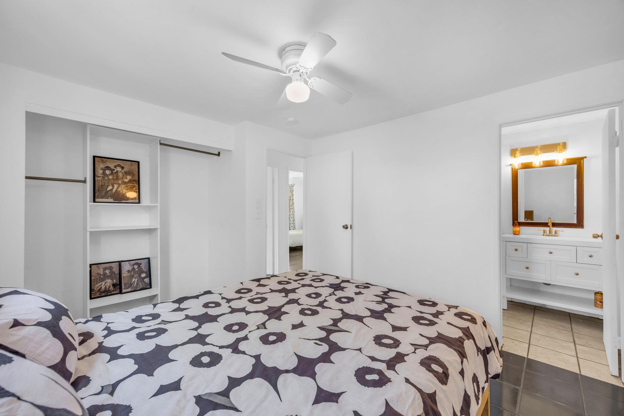295 Kaihoi St Property Photo 14