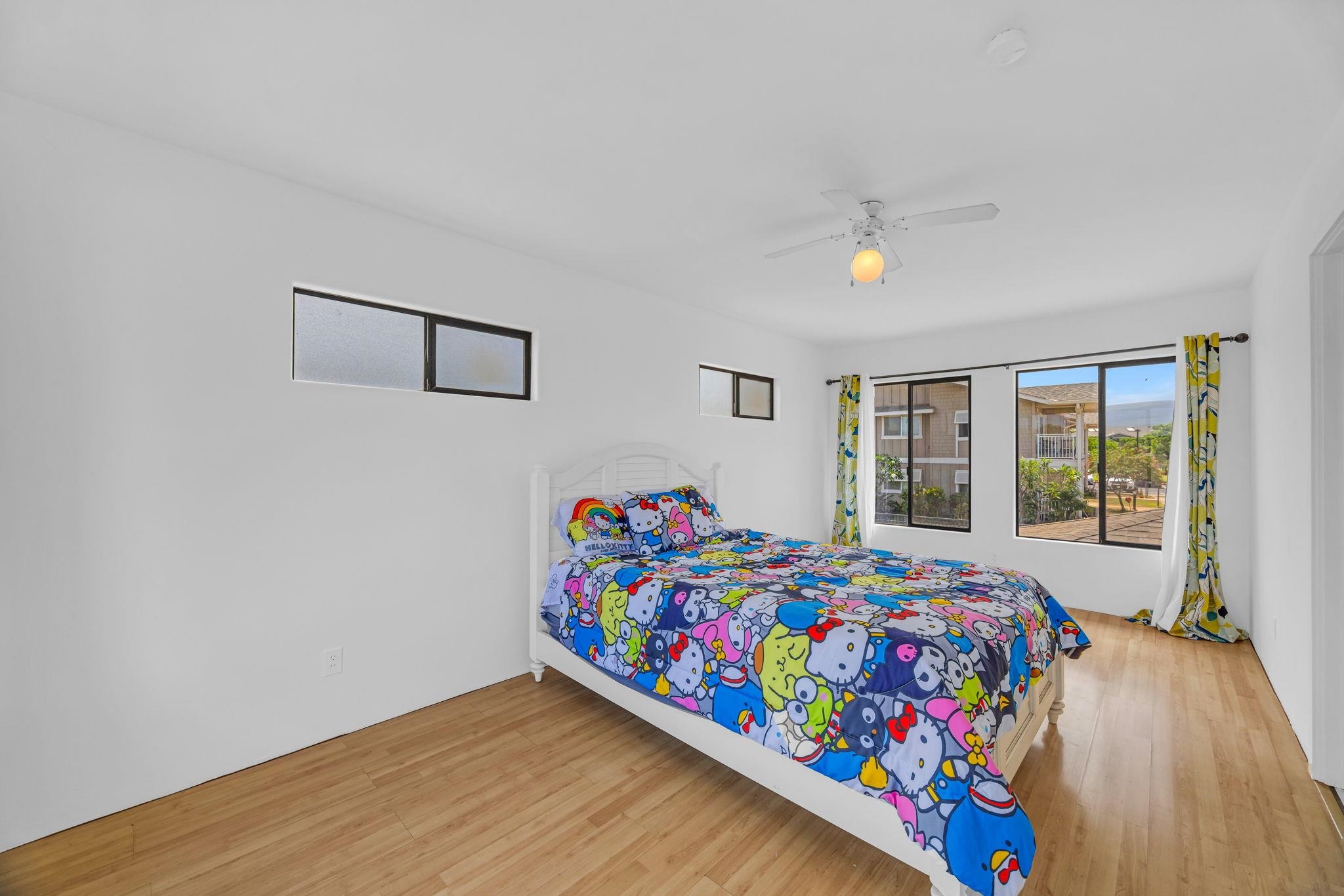 295 Kaihoi St Property Photo 15