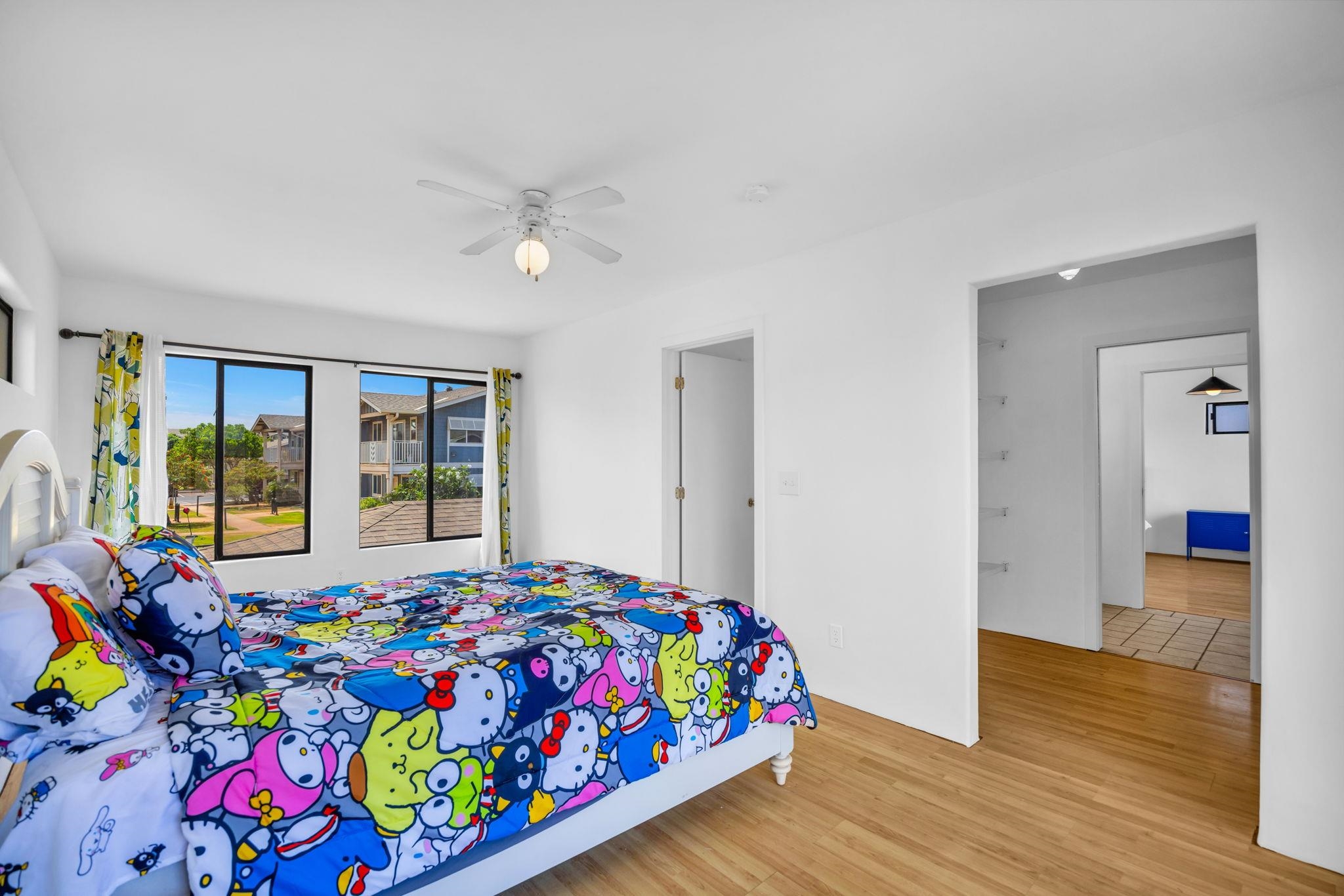 295 Kaihoi St Property Photo 16