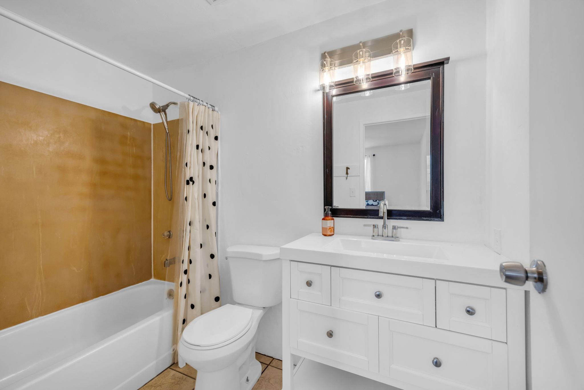 295 Kaihoi St Property Photo 17