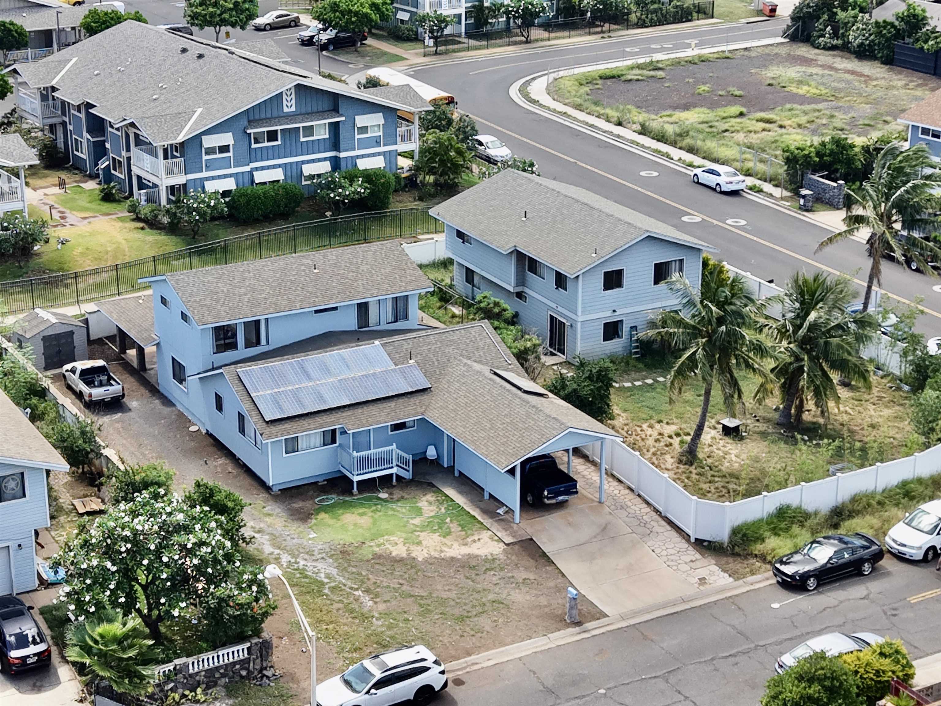 295 Kaihoi St Property Photo 18