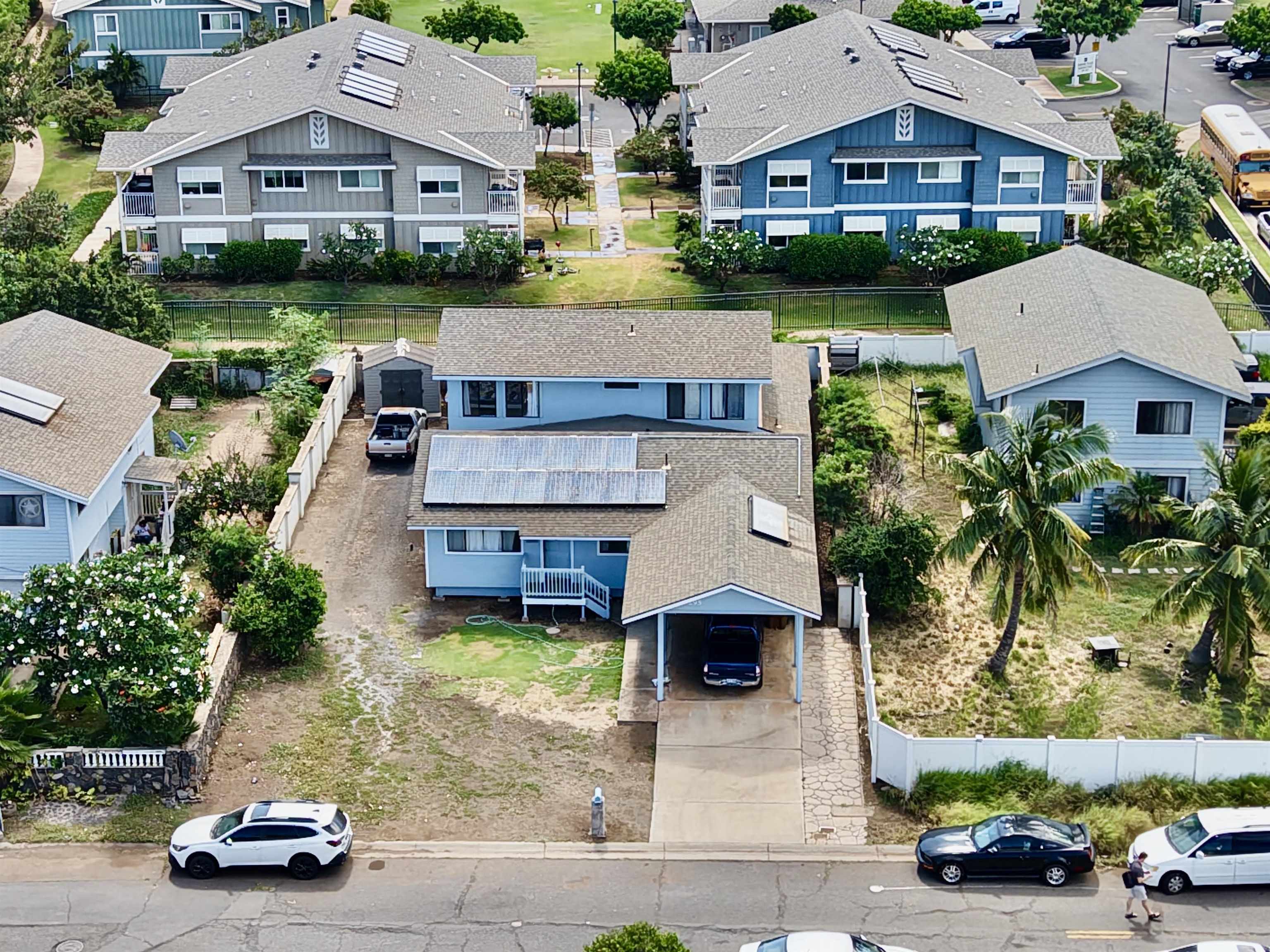 295 Kaihoi St Property Photo 19
