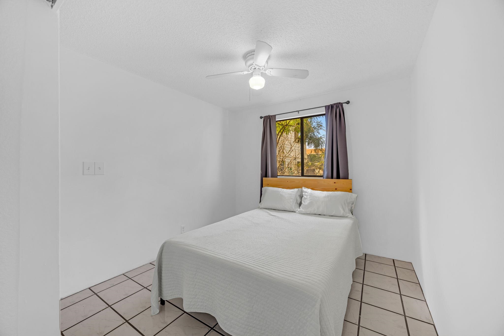 295 Kaihoi St Property Photo 20
