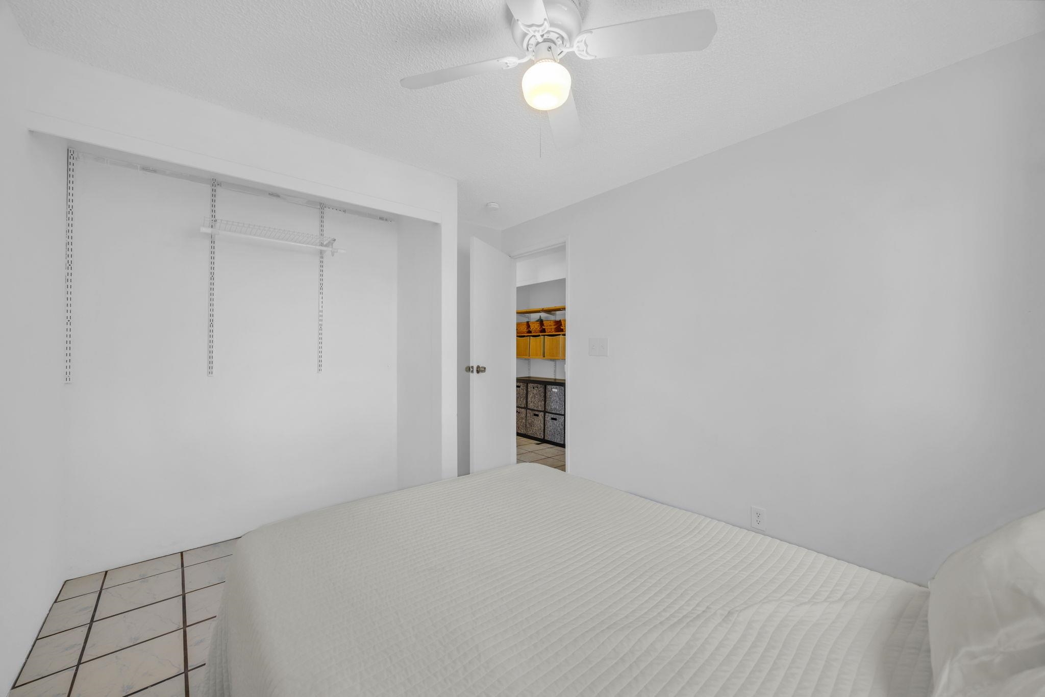 295 Kaihoi St Property Photo 21