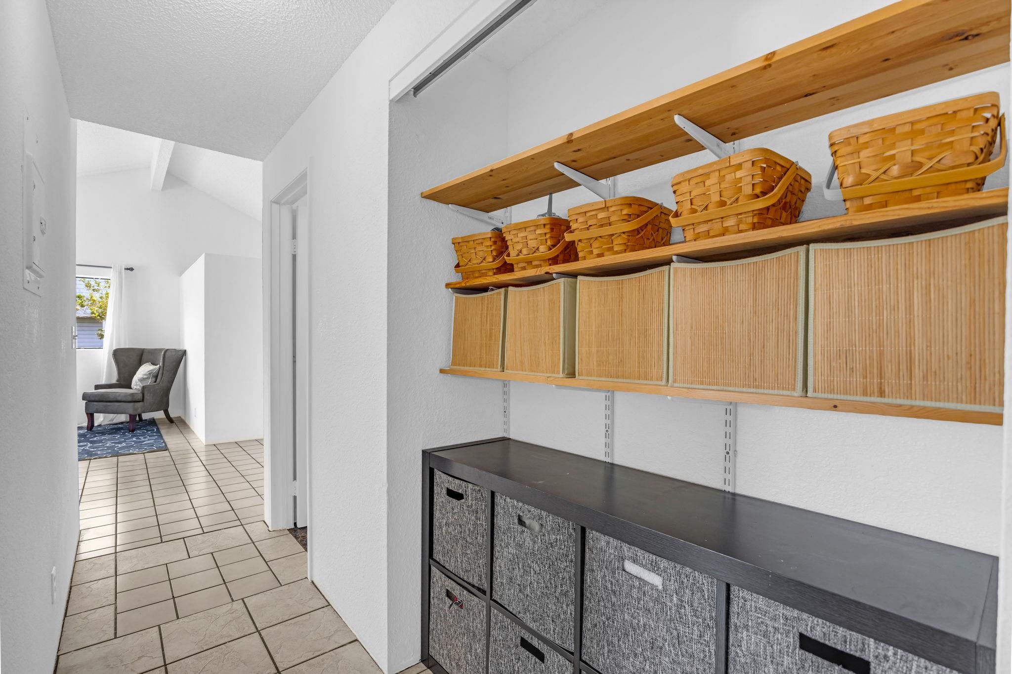 295 Kaihoi St Property Photo 22