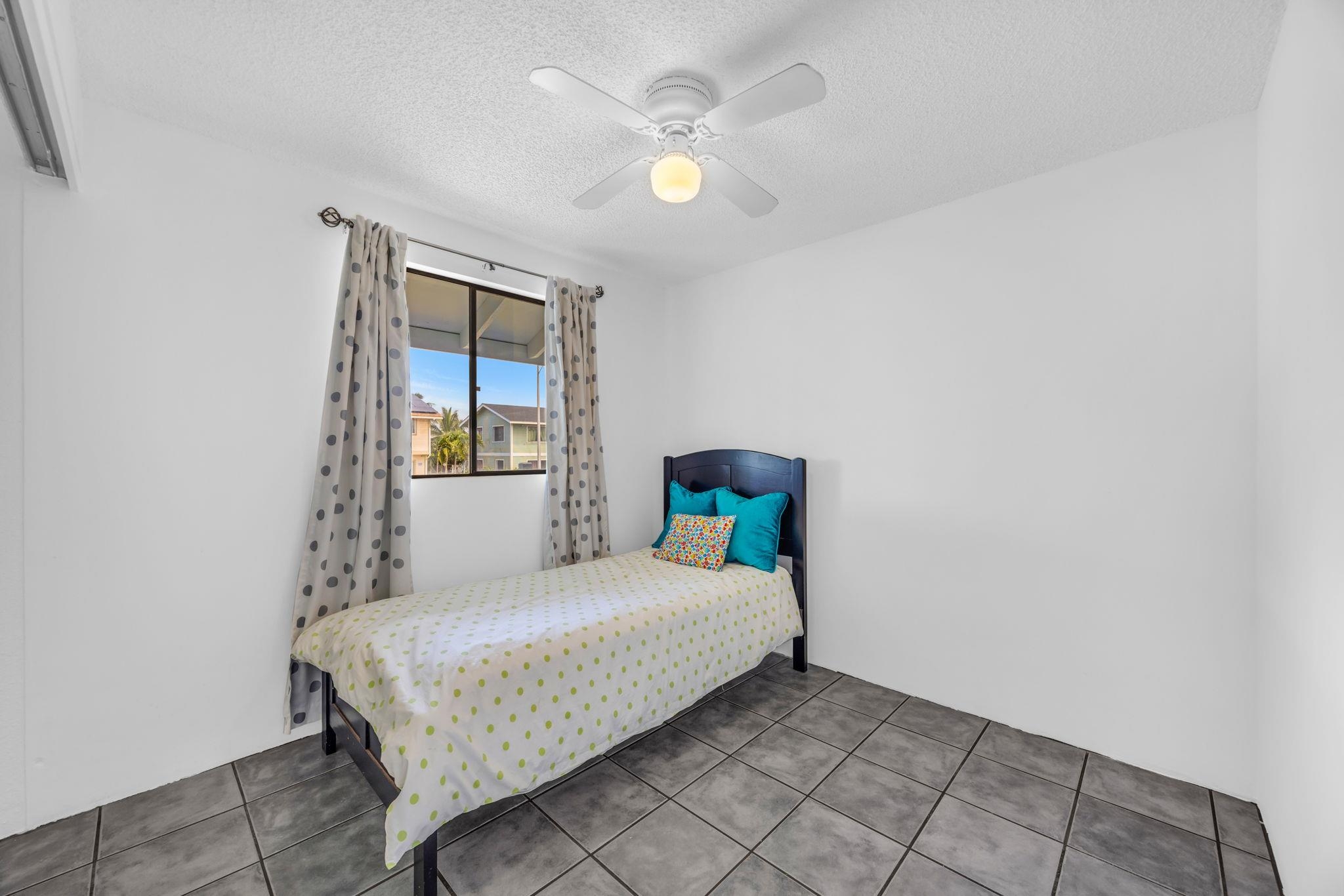 295 Kaihoi St Property Photo 23