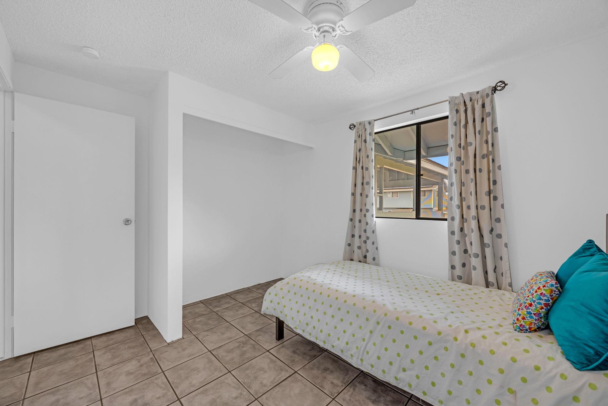 295 Kaihoi St Property Photo 24