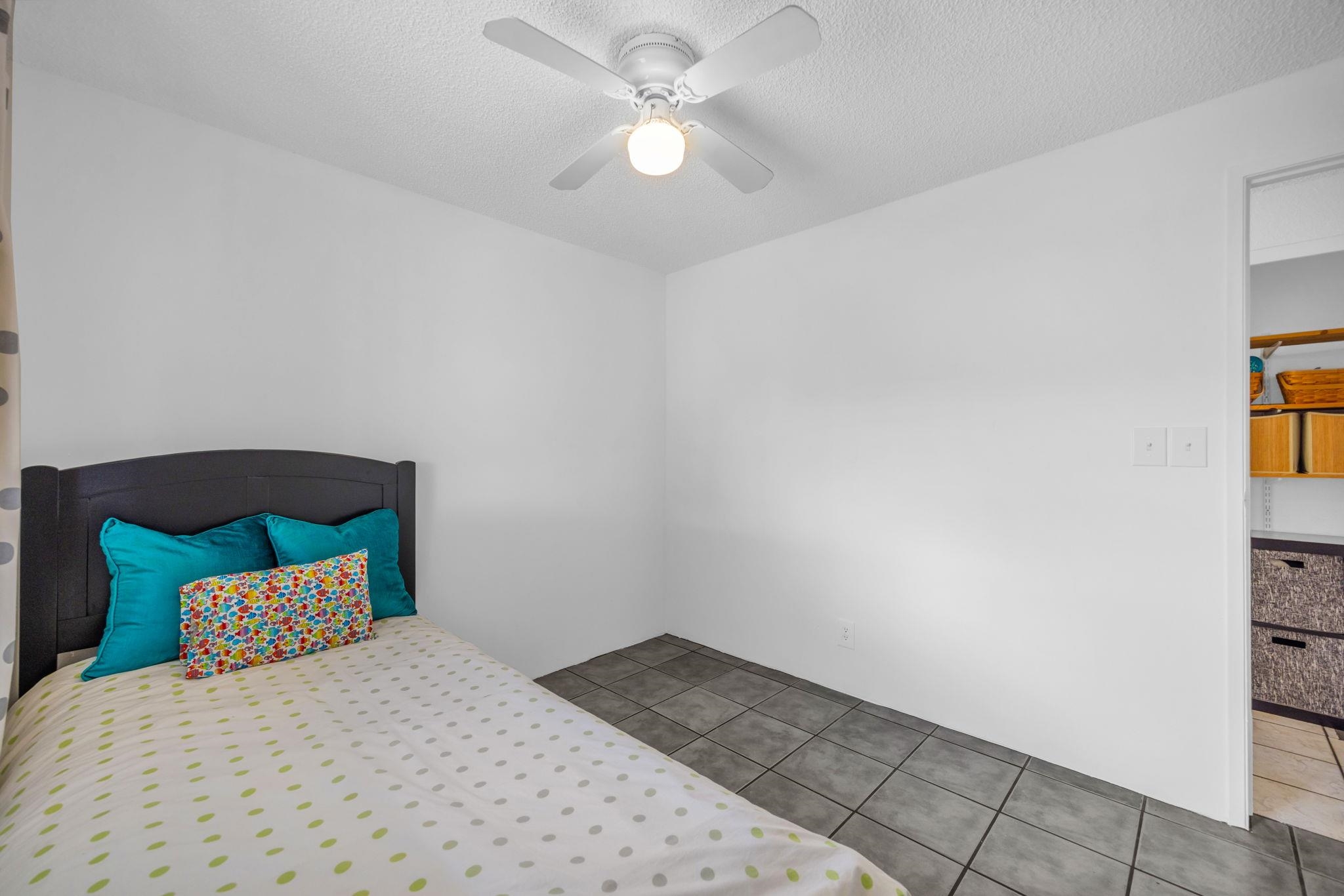 295 Kaihoi St Property Photo 25