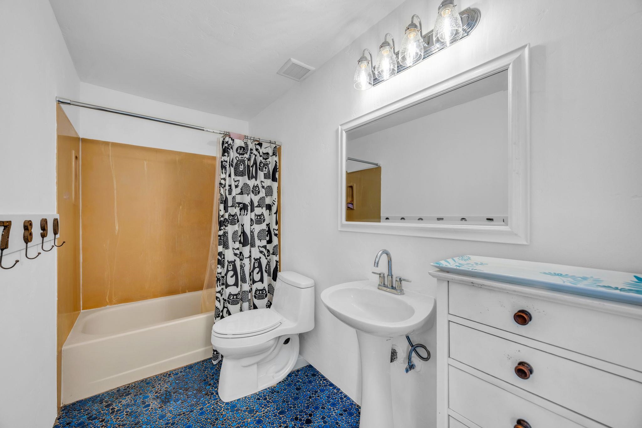 295 Kaihoi St Property Photo 27