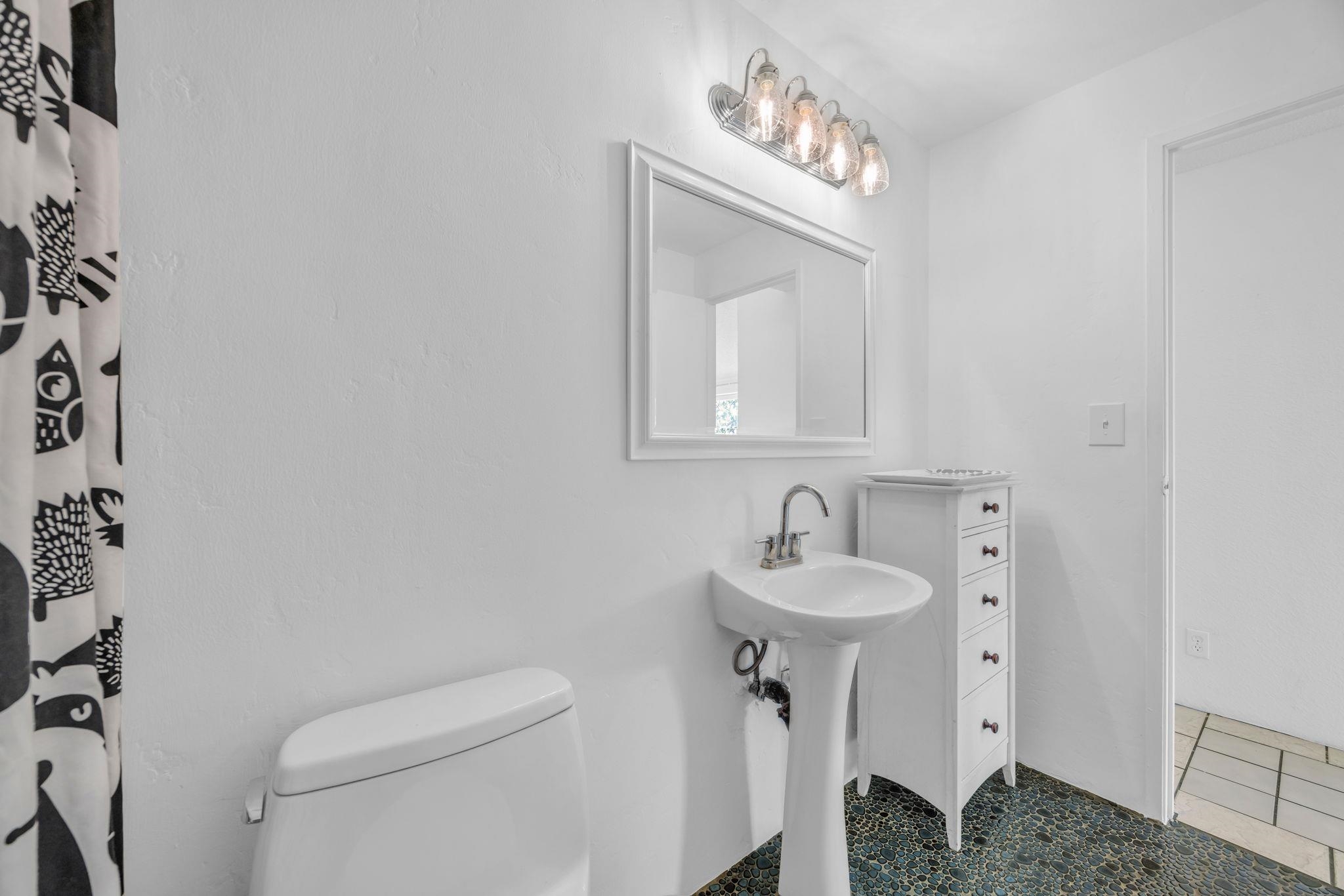 295 Kaihoi St Property Photo 28