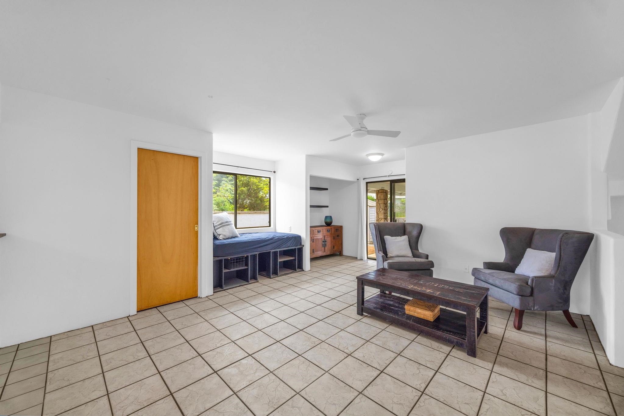 295 Kaihoi St Property Photo 29