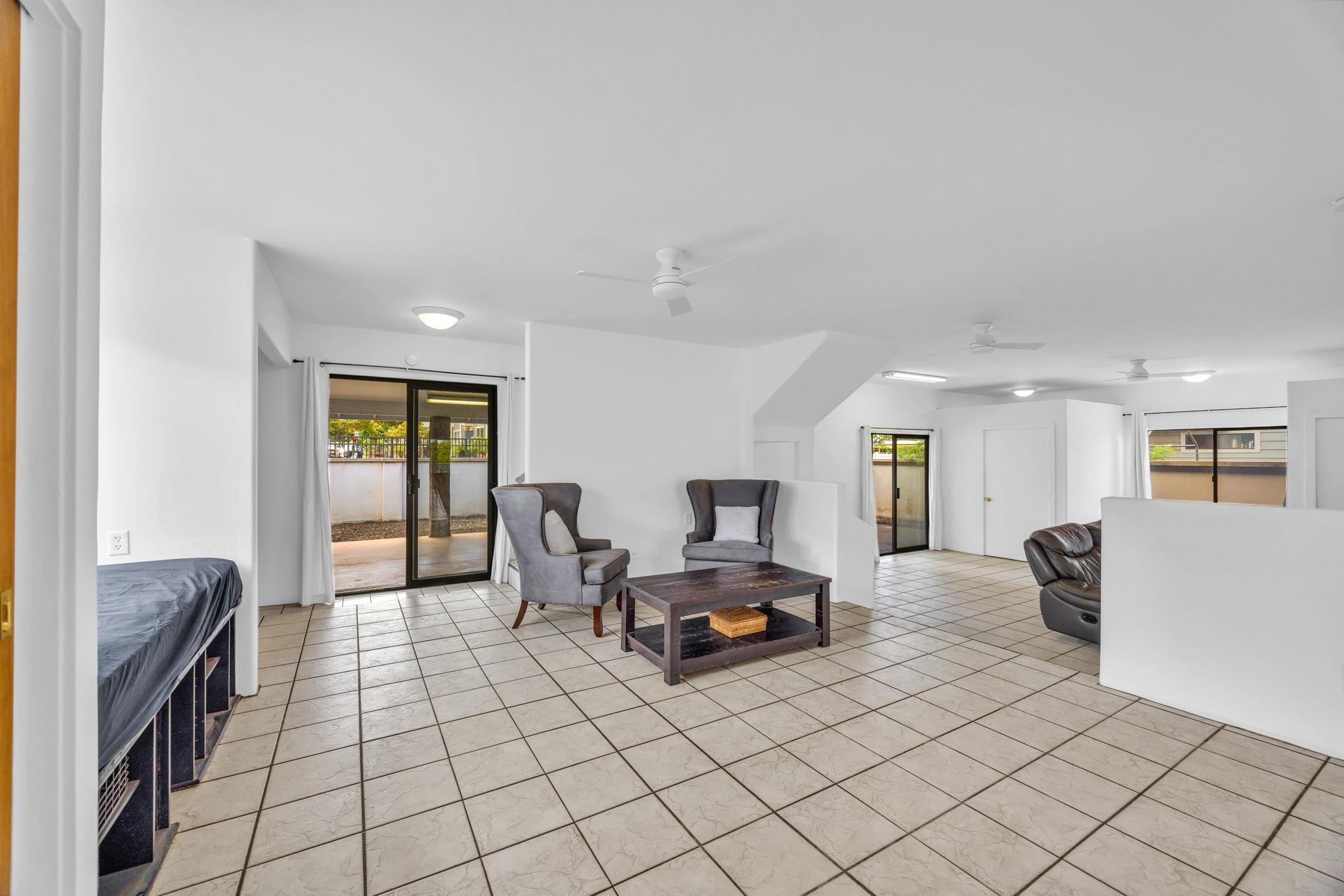 295 Kaihoi St Property Photo 31