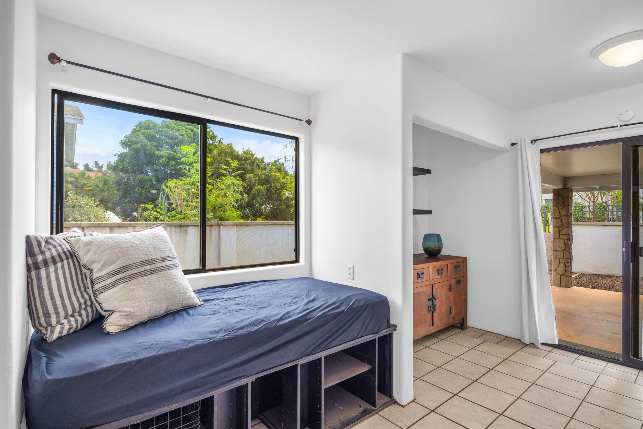 295 Kaihoi St Property Photo 32