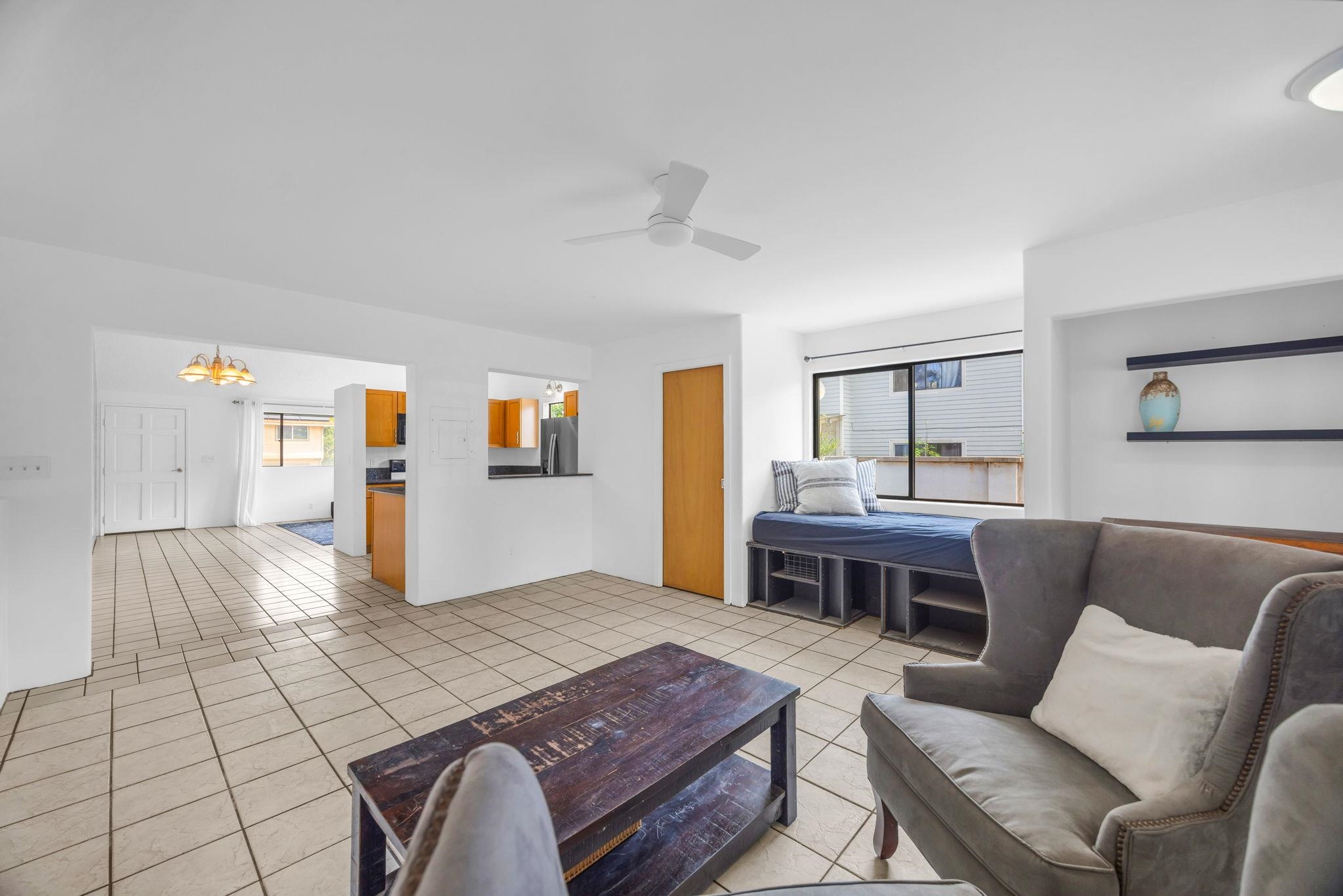 295 Kaihoi St Property Photo 33