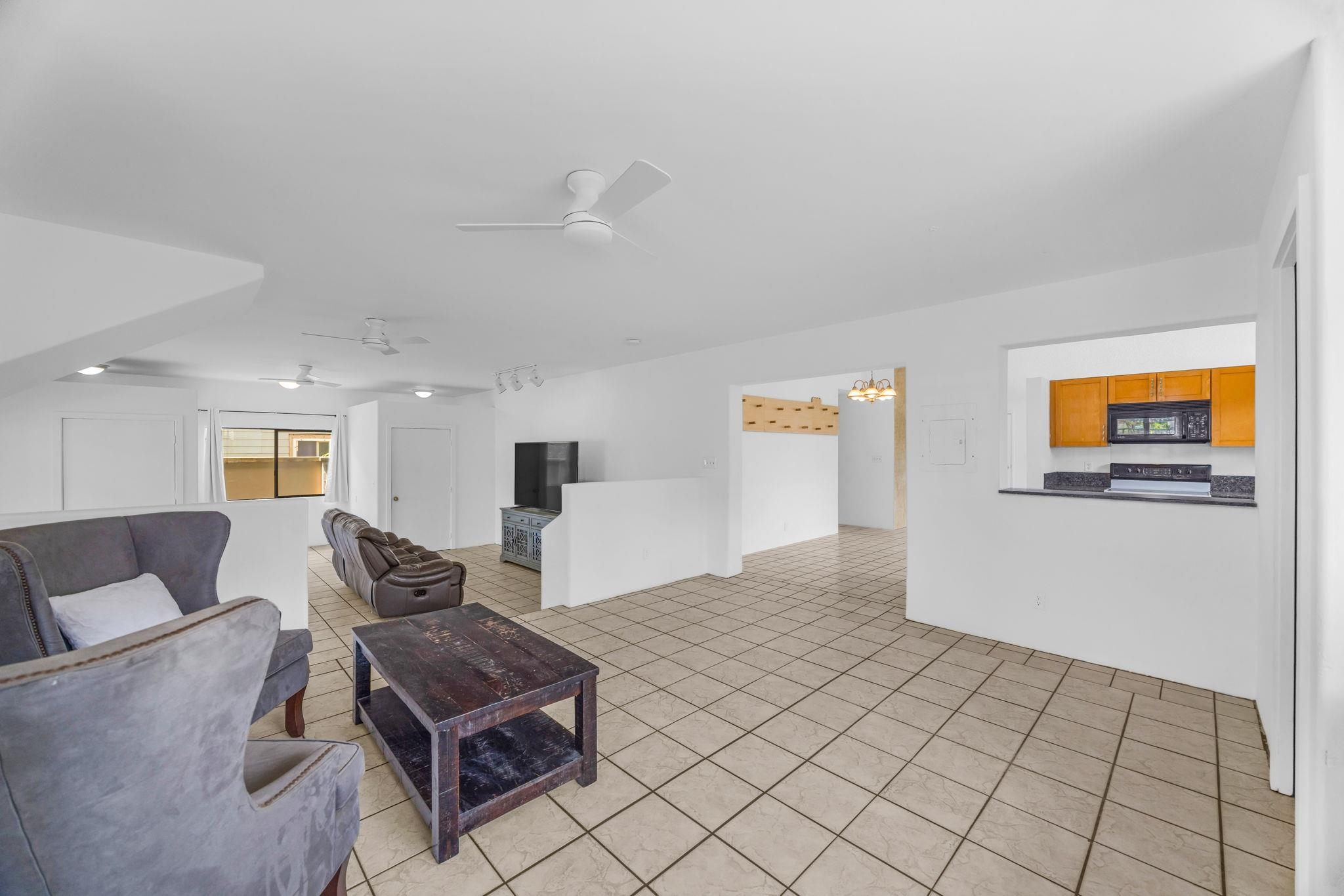 295 Kaihoi St Property Photo 34
