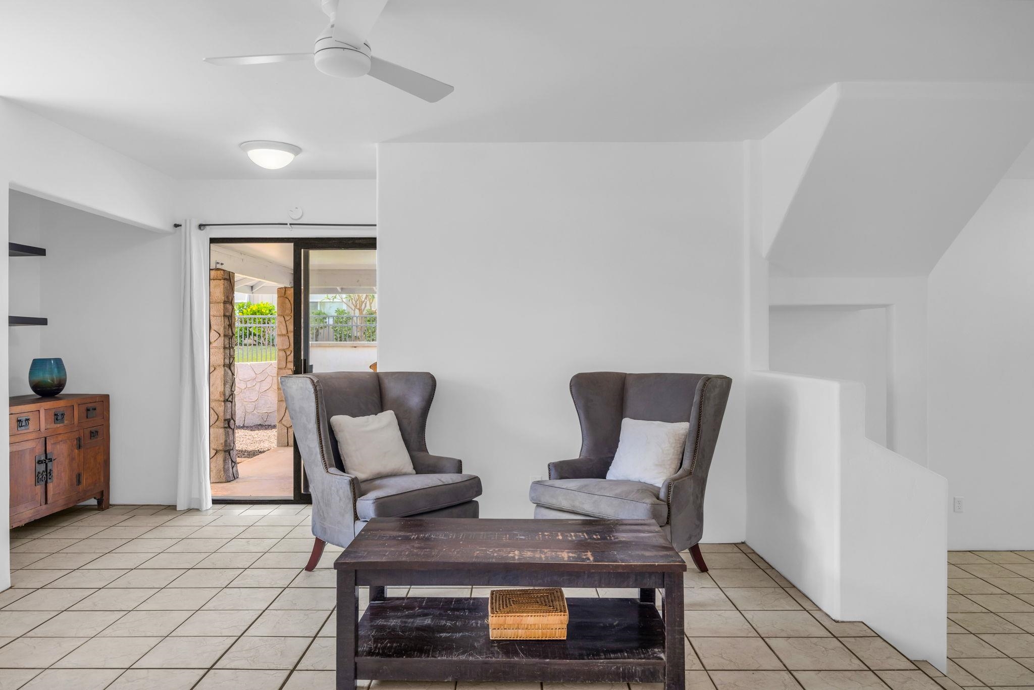 295 Kaihoi St Property Photo 35