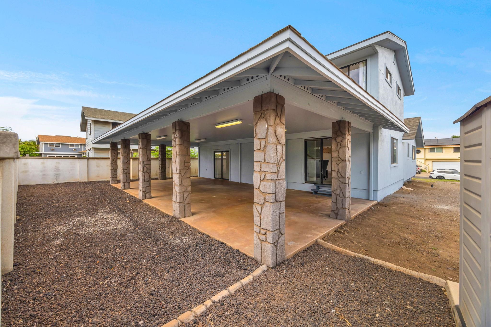 295 Kaihoi St Property Photo 37