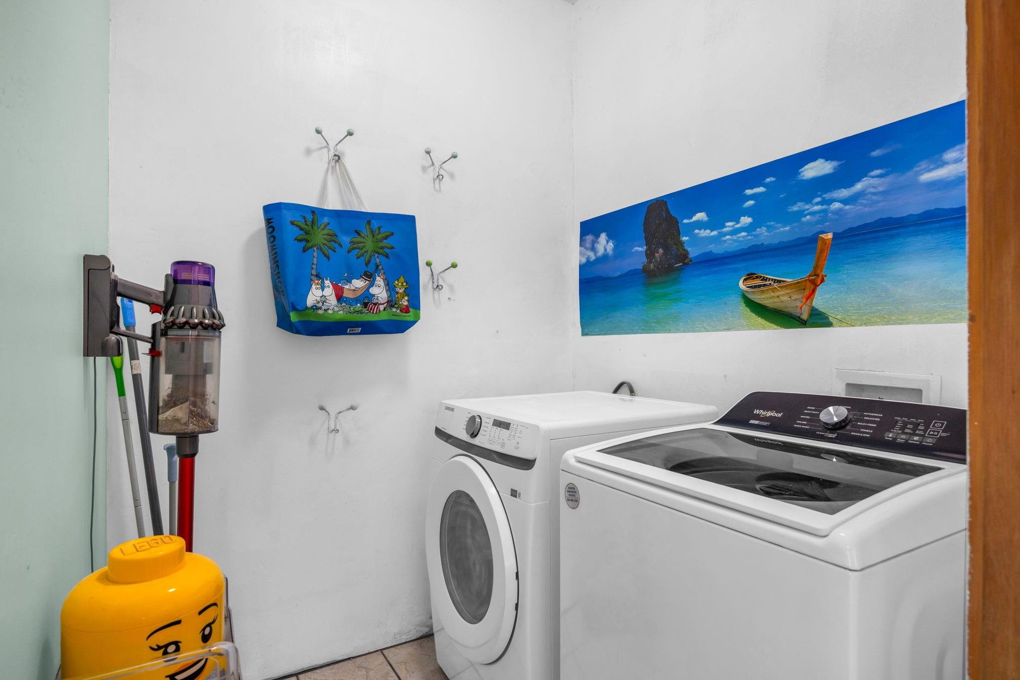 295 Kaihoi St Property Photo 40