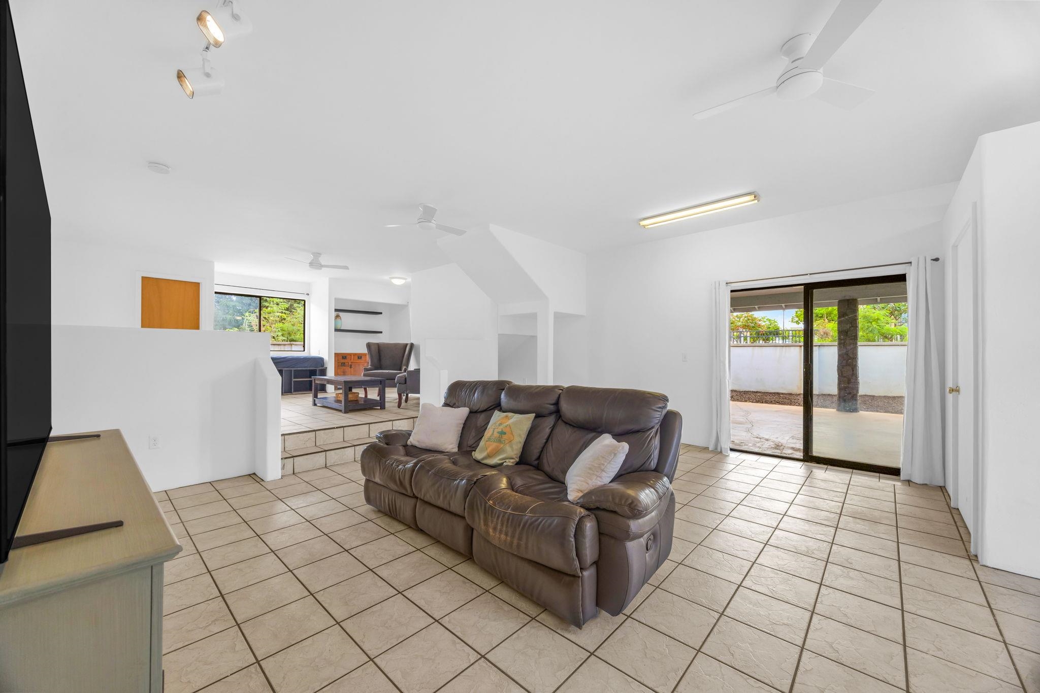 295 Kaihoi St Property Photo 41