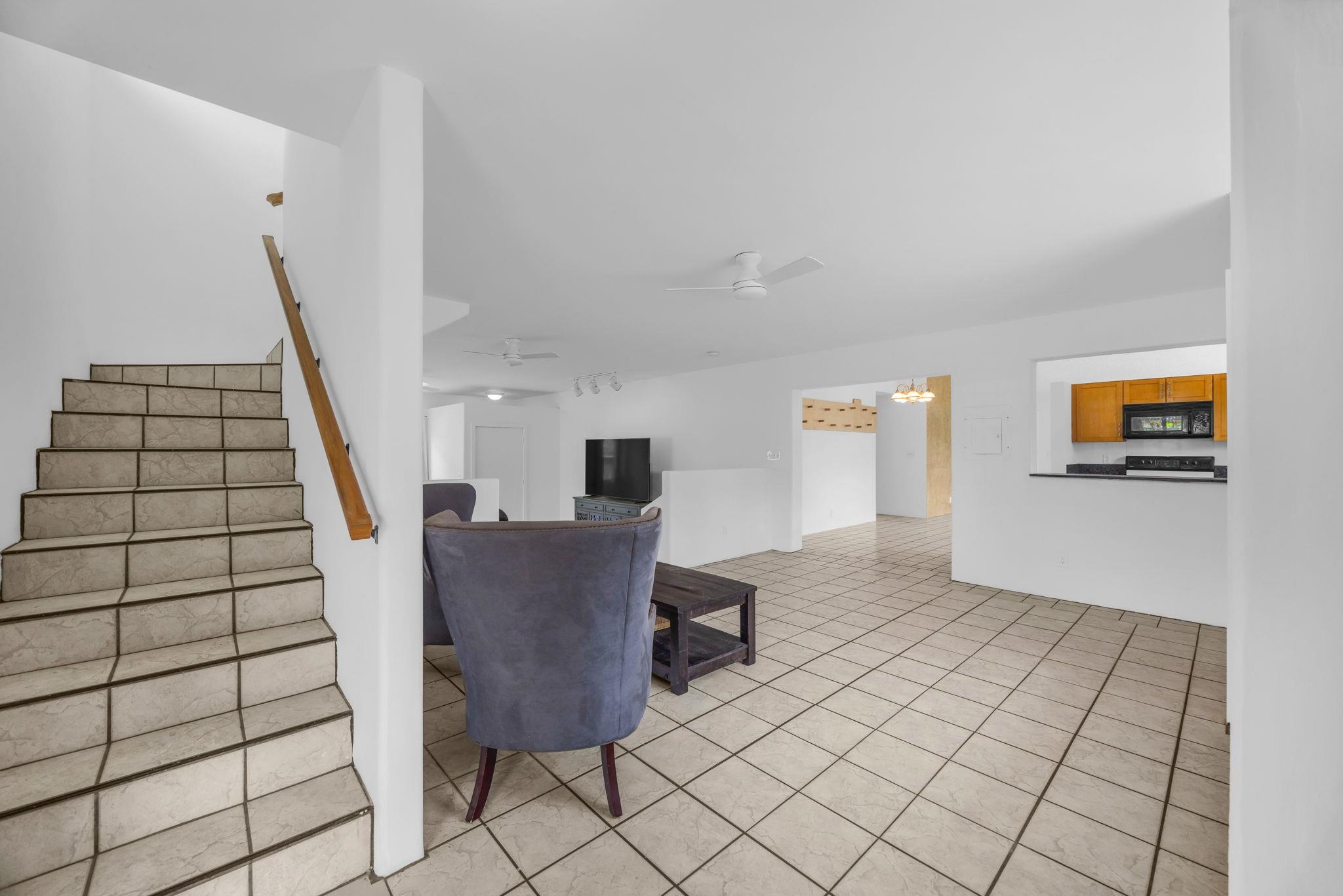 295 Kaihoi St Property Photo 44