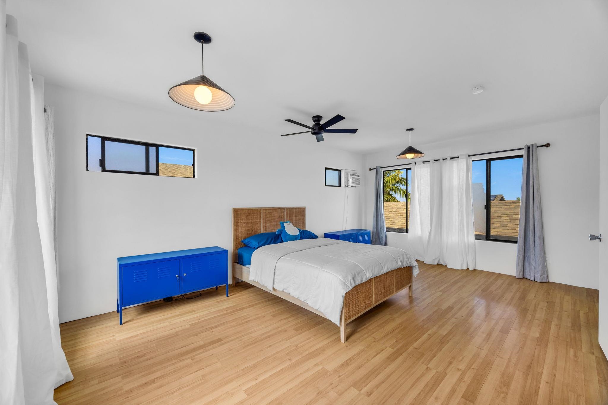 295 Kaihoi St Property Photo 45