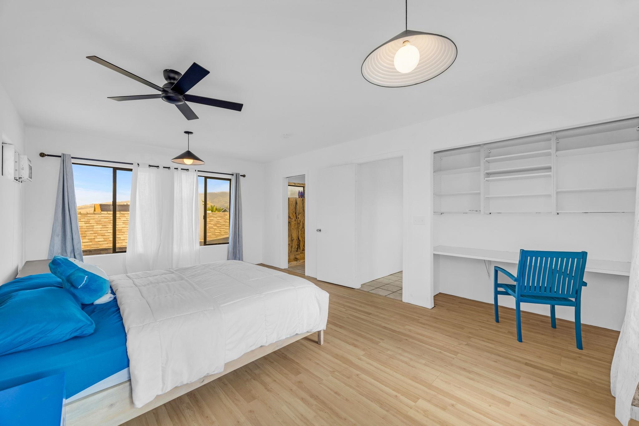 295 Kaihoi St Property Photo 46