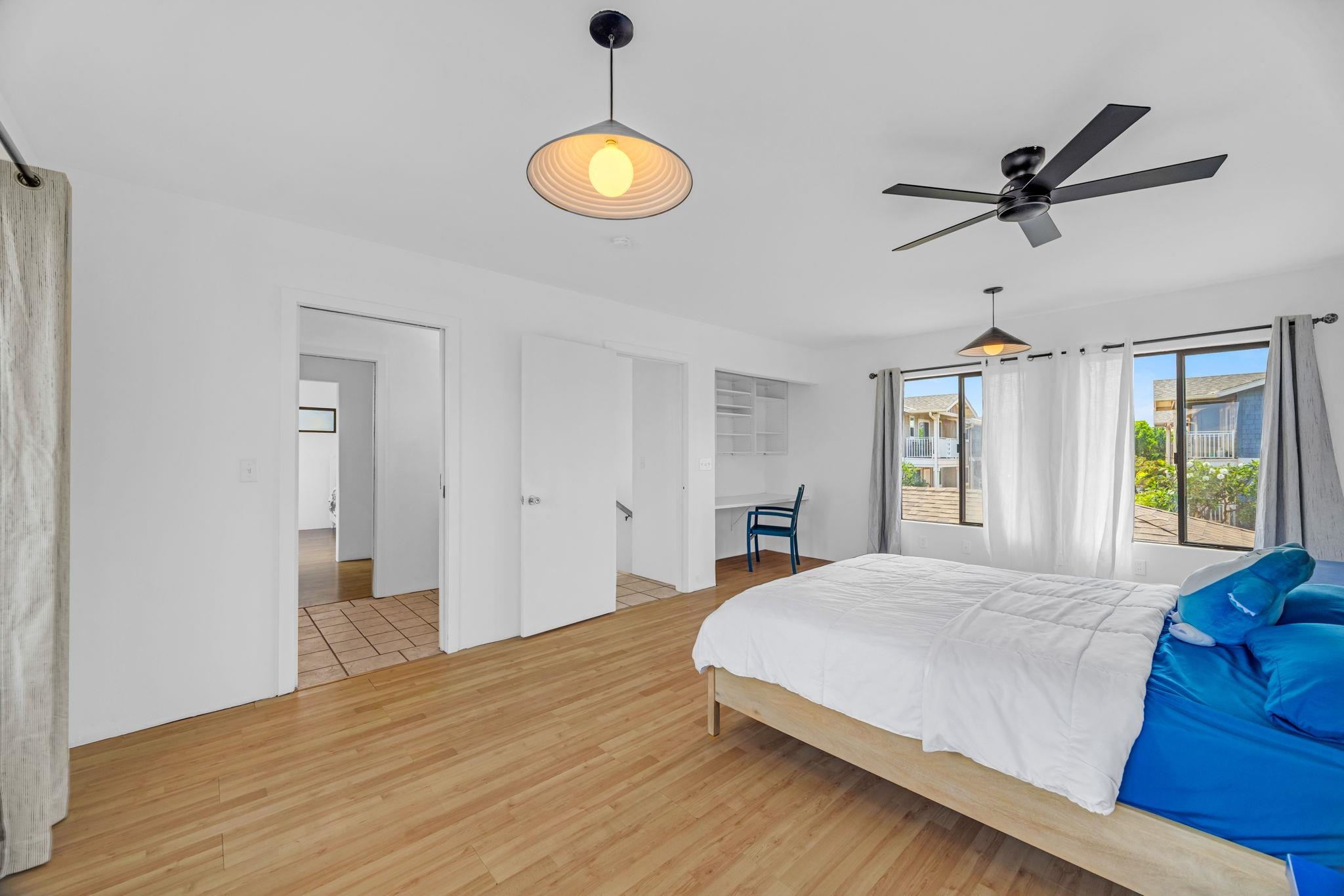 295 Kaihoi St Property Photo 48