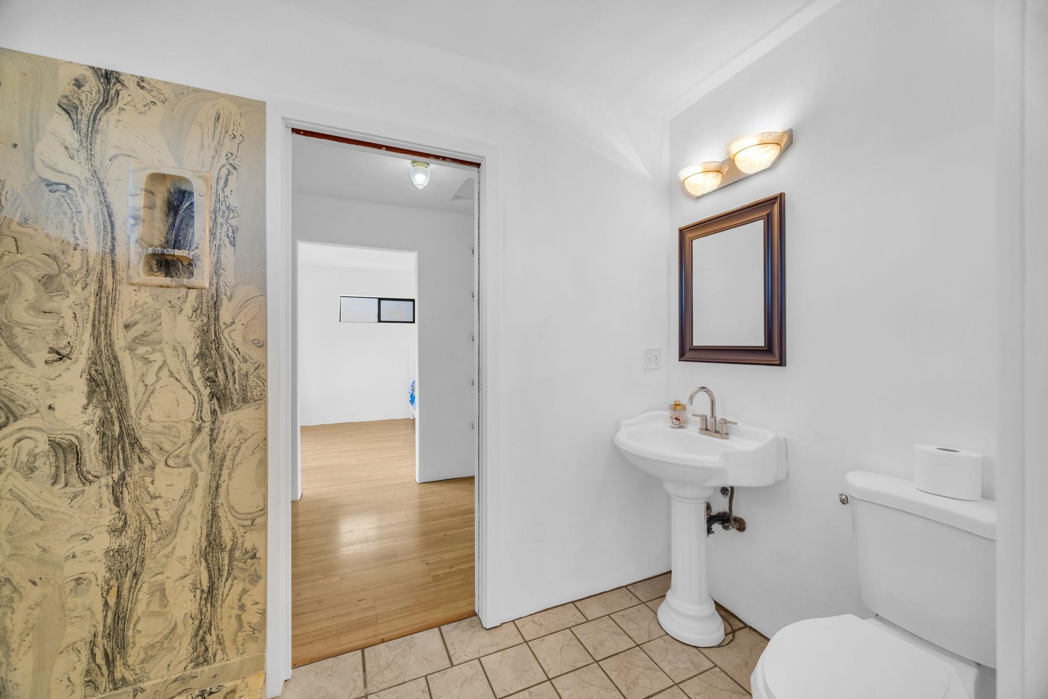 295 Kaihoi St Property Photo 49