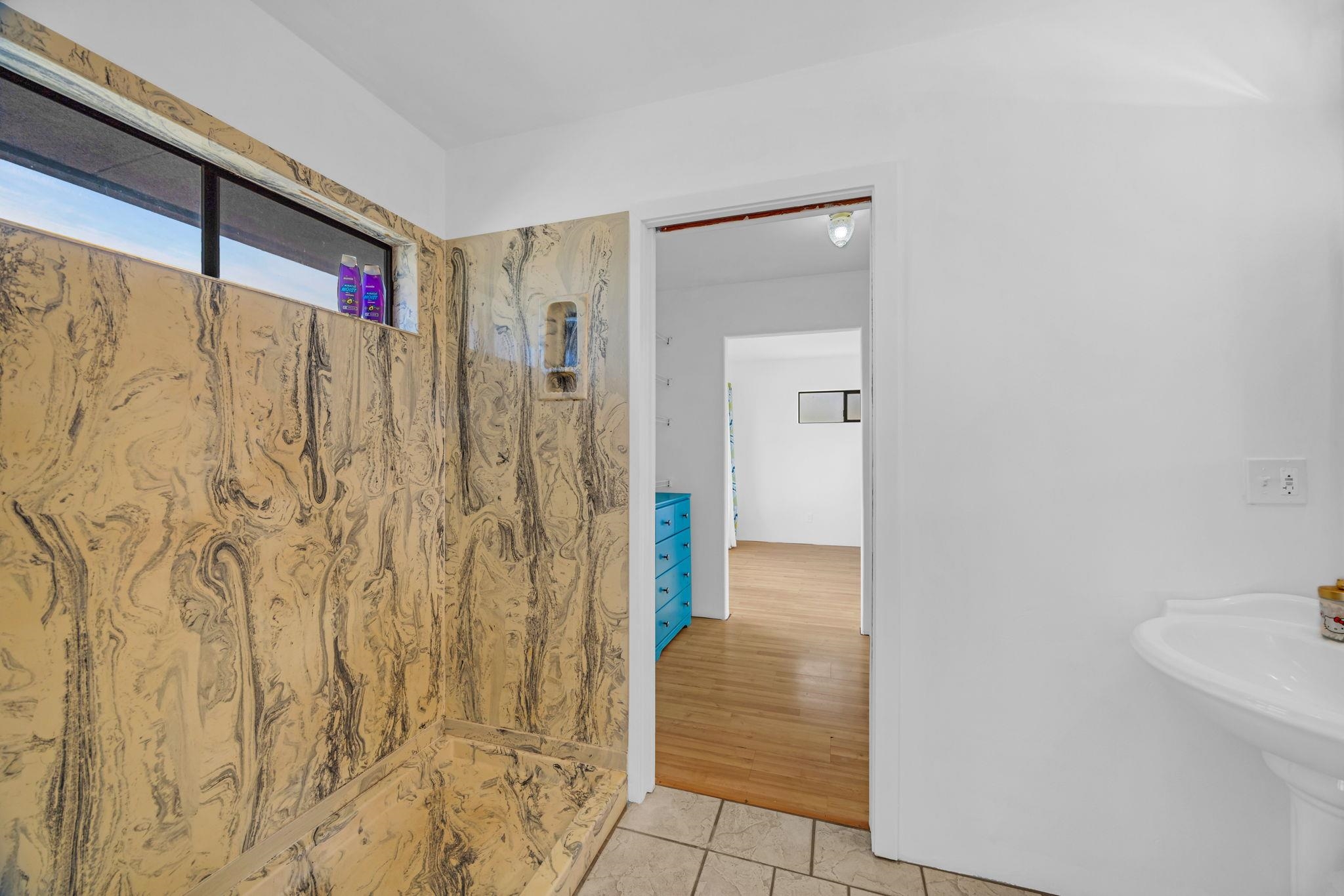 295 Kaihoi St Property Photo 50