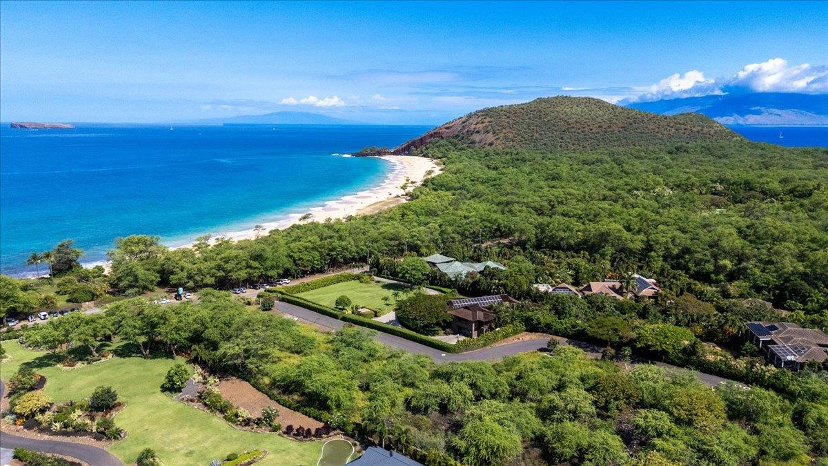 0 Makena Rd Property Photo 1