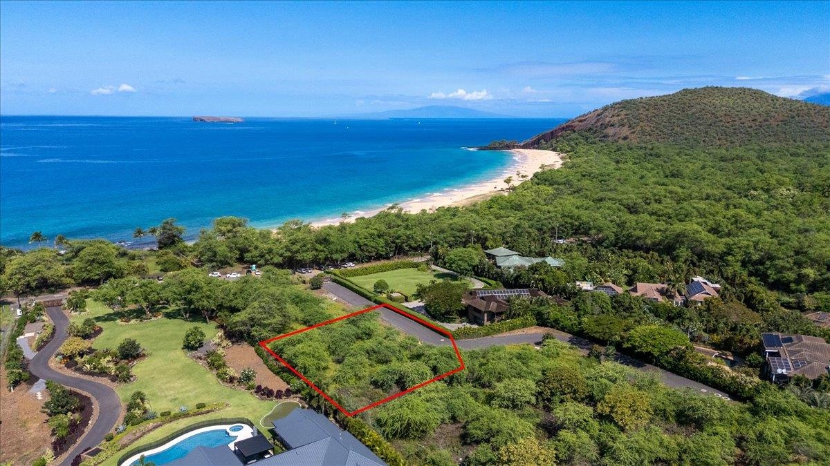 0 Makena Rd Property Photo 2