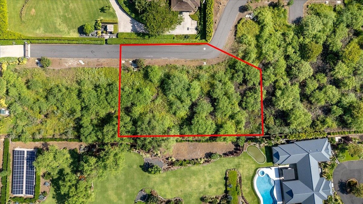 0 Makena Rd Property Photo 3