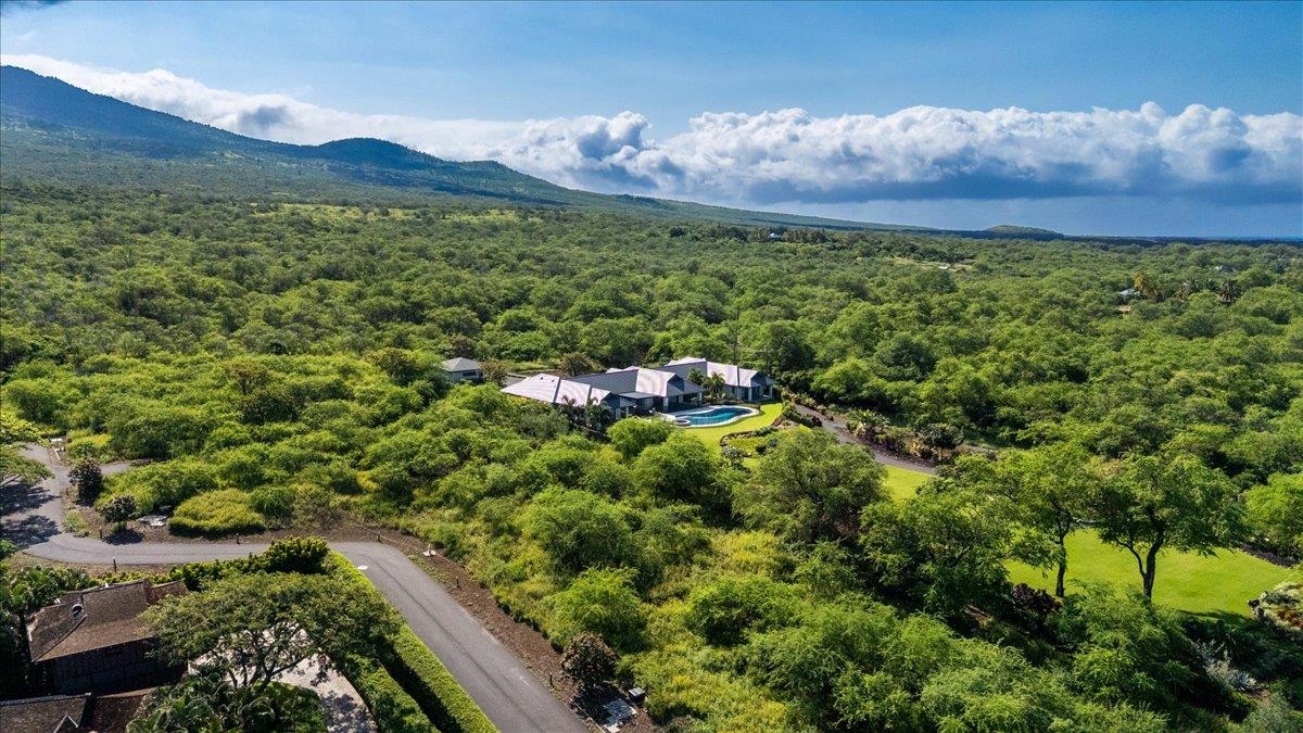 0 Makena Rd Property Photo 4