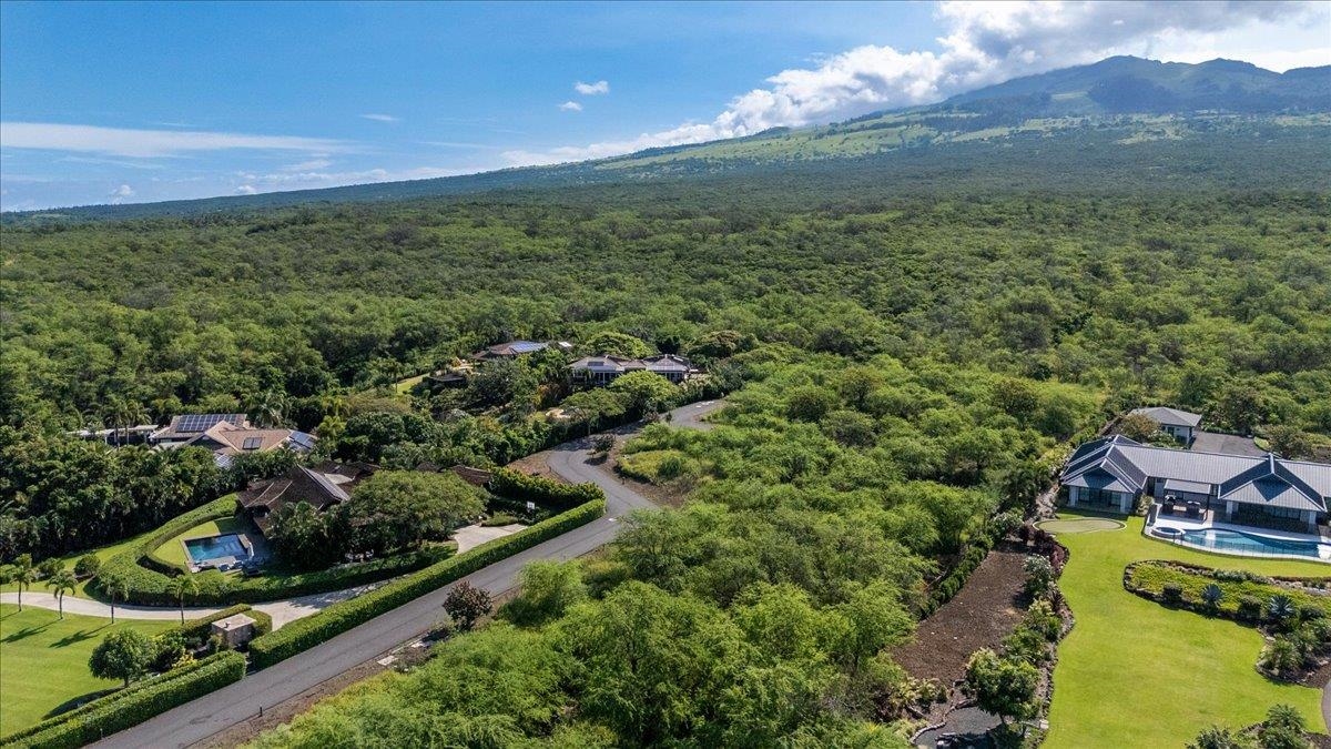 0 Makena Rd Property Photo 5