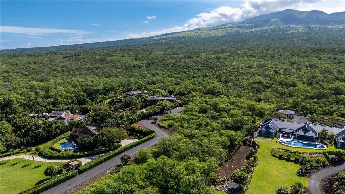 0 Makena Rd Property Photo 6