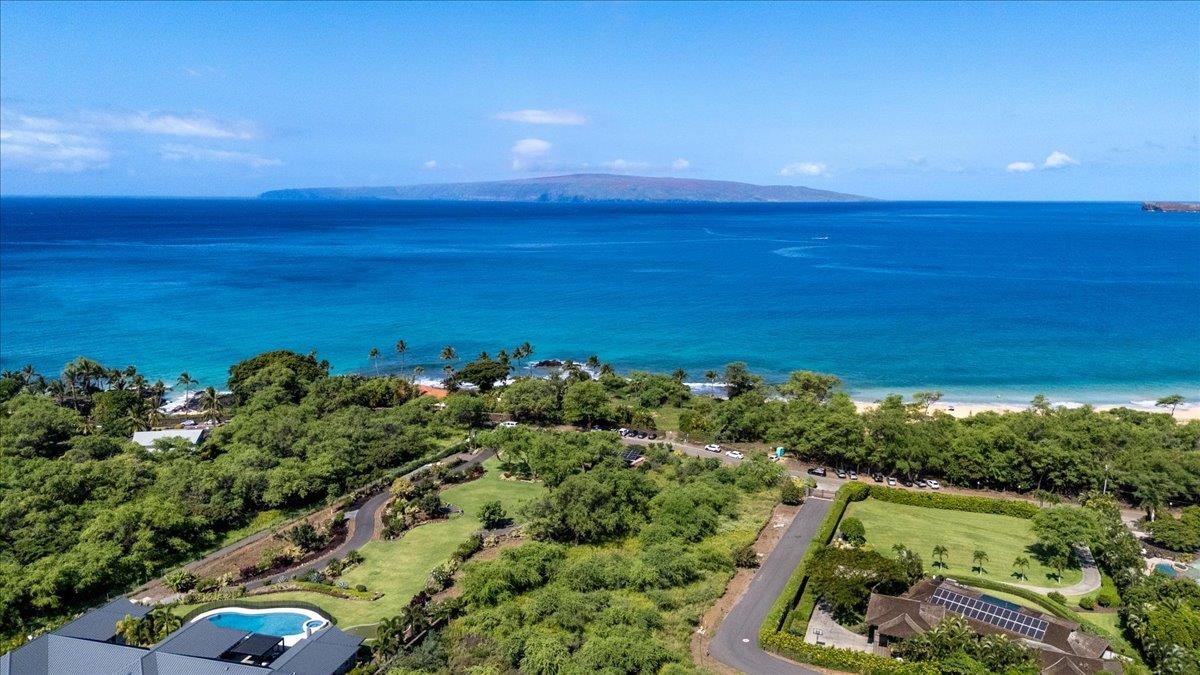 0 Makena Rd Property Photo 8