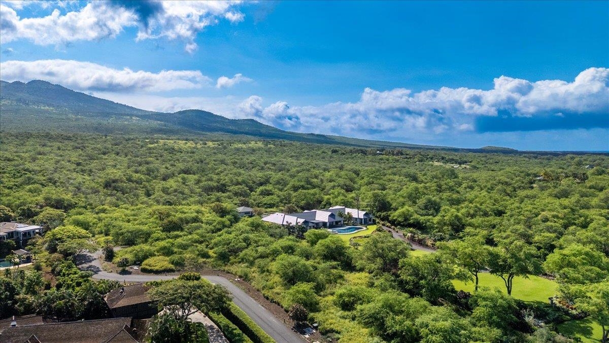 0 Makena Rd Property Photo 9
