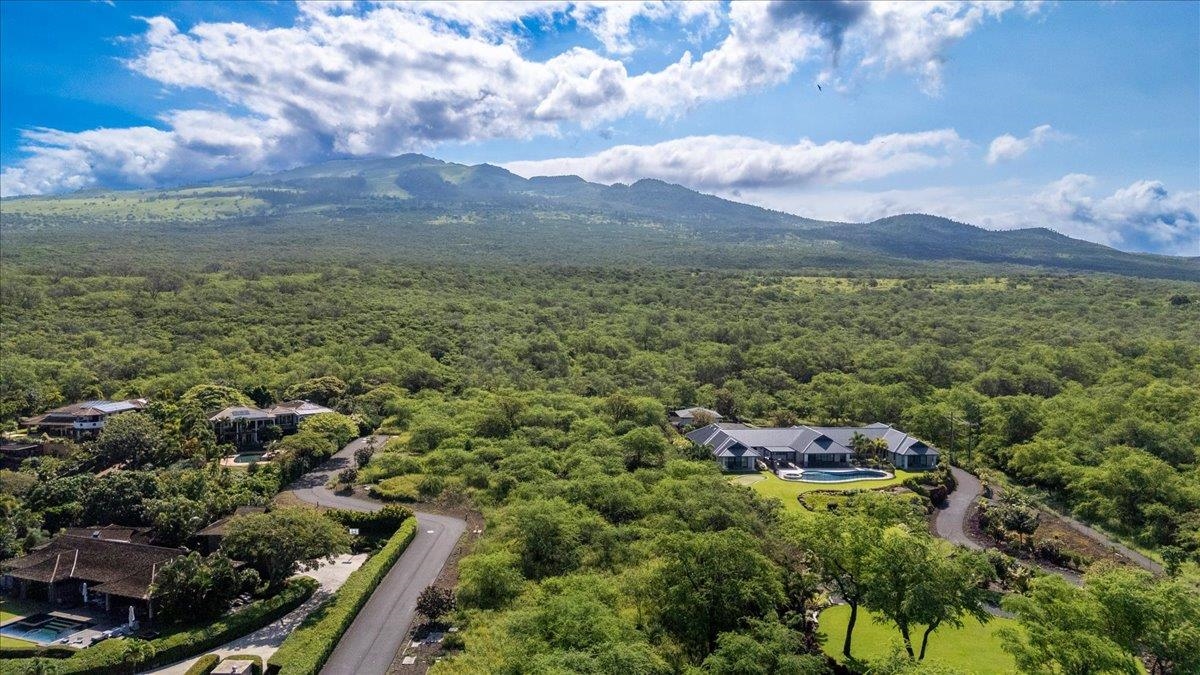 0 Makena Rd Property Photo 10
