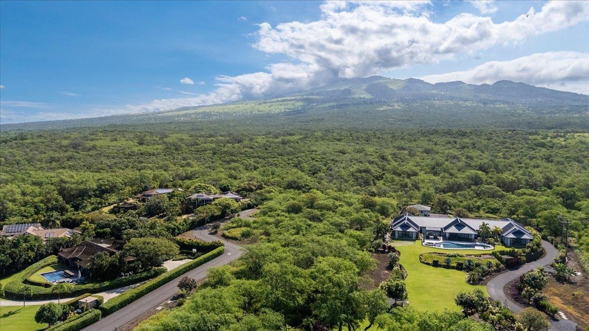 0 Makena Rd Property Photo 11